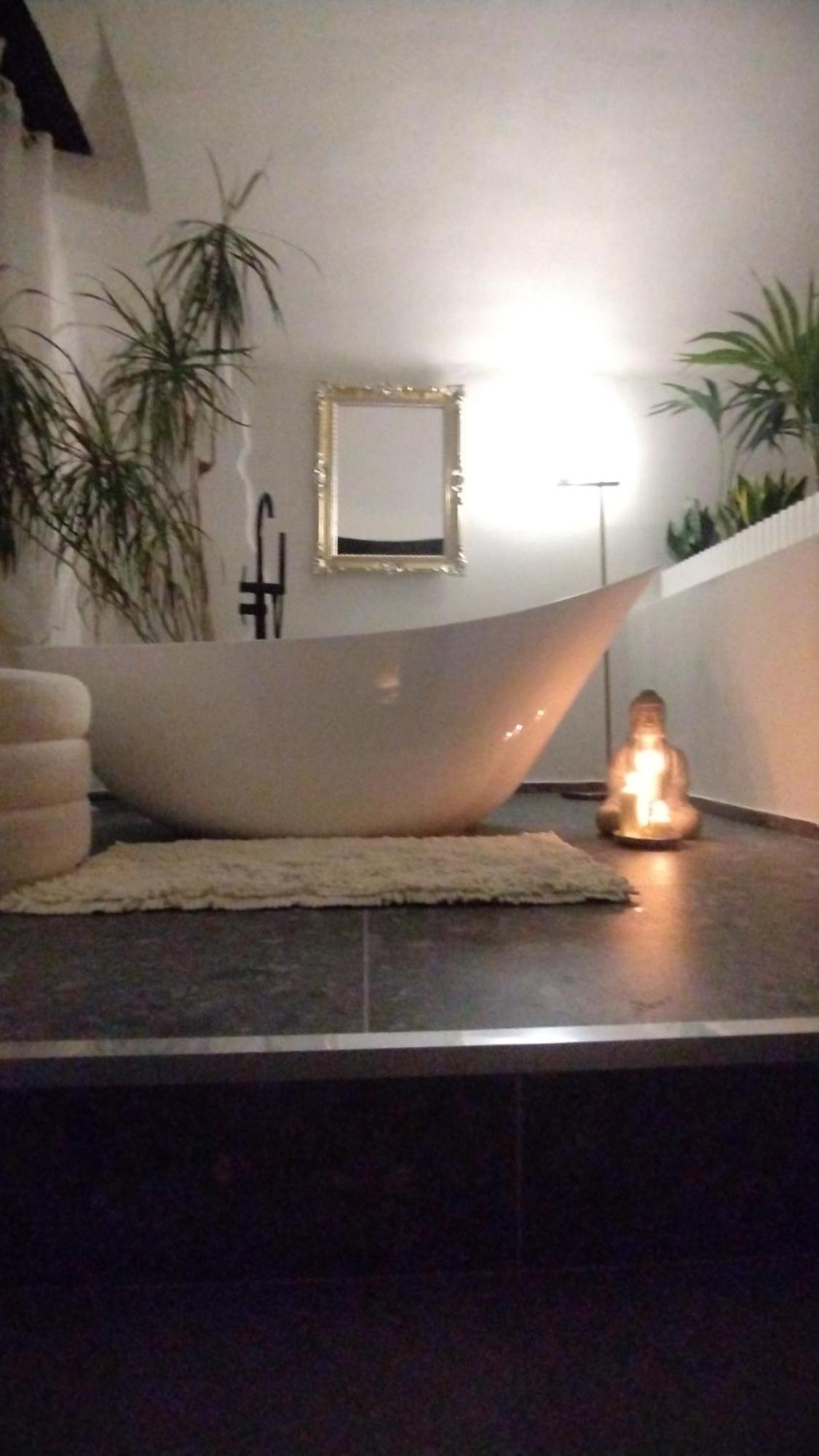 Plebiscito Suite Apartment Neapol Exteriér fotografie