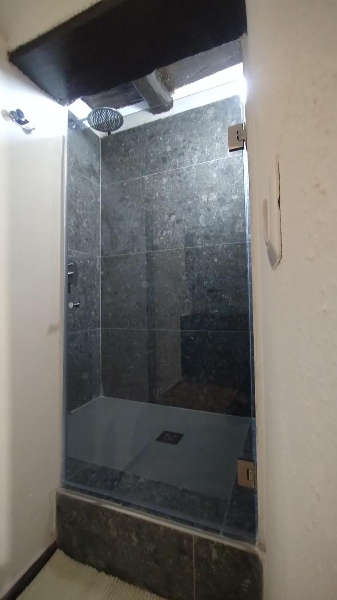 Plebiscito Suite Apartment Neapol Exteriér fotografie