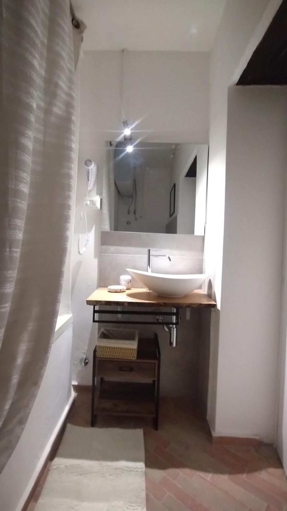 Plebiscito Suite Apartment Neapol Exteriér fotografie