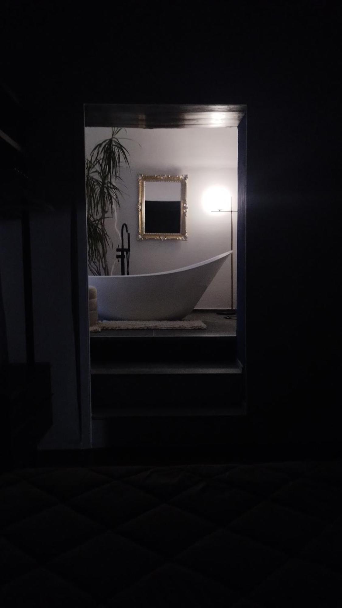 Plebiscito Suite Apartment Neapol Exteriér fotografie