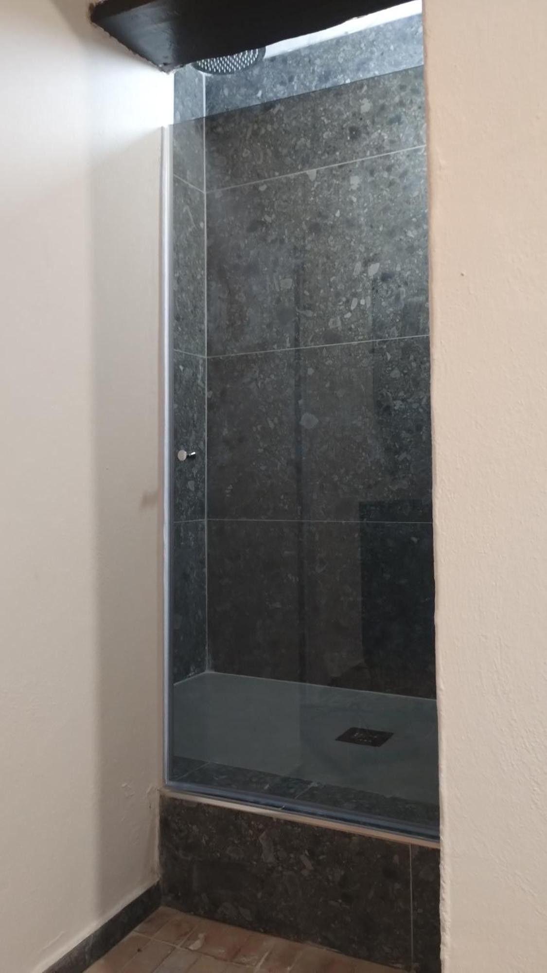 Plebiscito Suite Apartment Neapol Exteriér fotografie