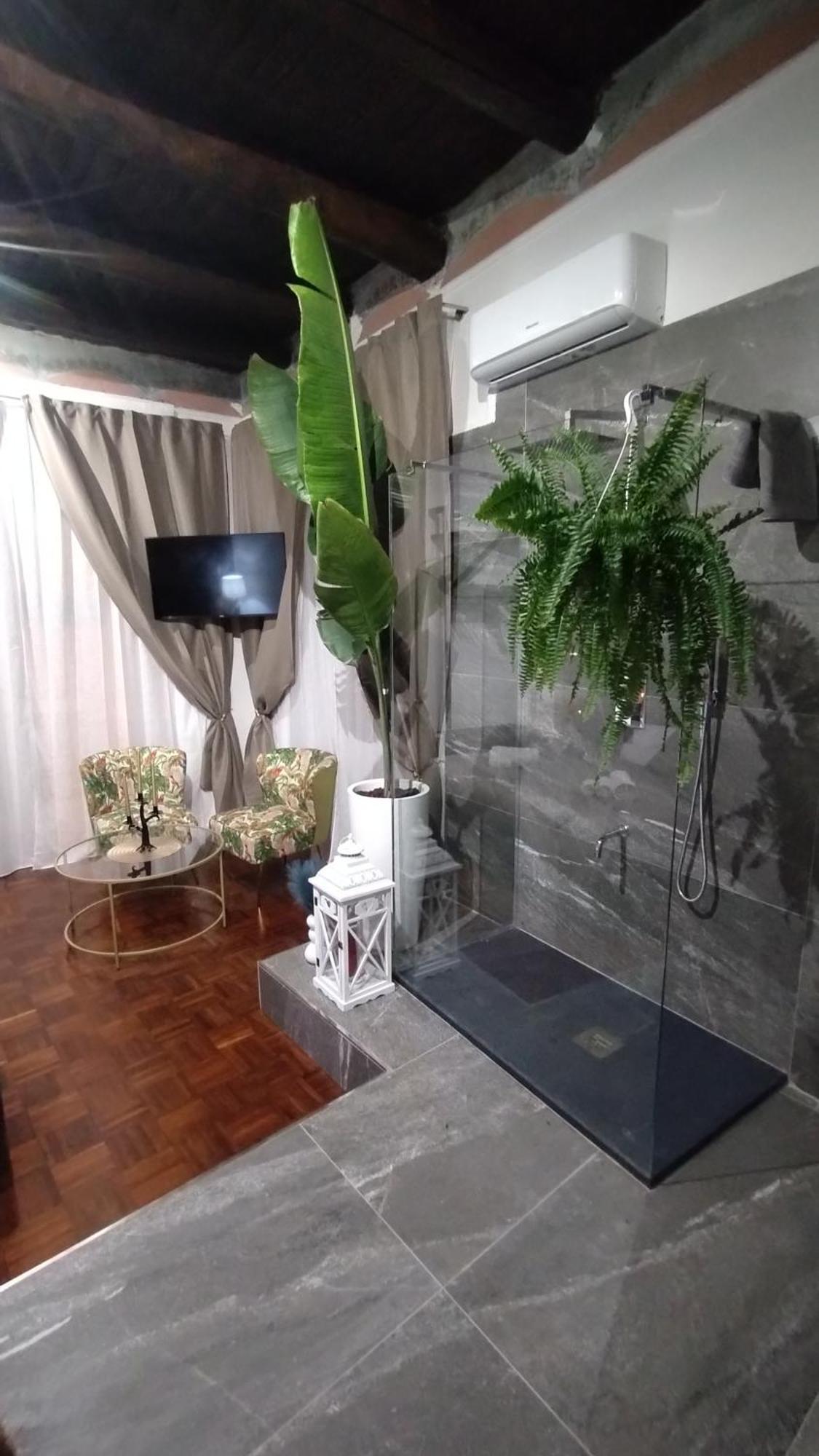 Plebiscito Suite Apartment Neapol Exteriér fotografie